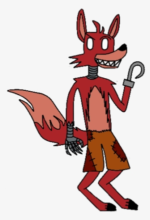 Pyrocynical - Photograph