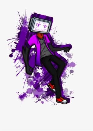 0 Replies 4 Retweets 8 Likes - Pyrocynical