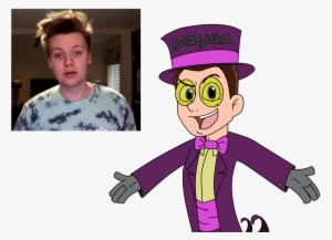 🌸10 Days 🎉 @skifty Kitty - Cartoon