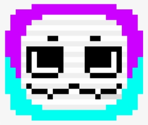 Pyrocynical Head - Graphic Design