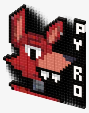 View Cursor On T-shirt - Deadpool