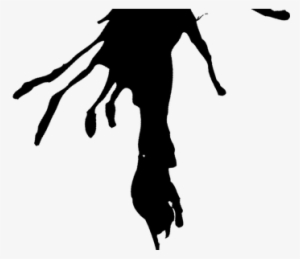 Clip Art Freeuse Library Drip K Pictures Full Hq Wallpaper - Clip Art