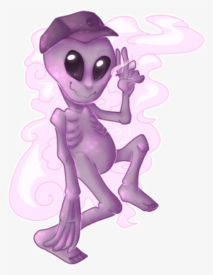 Filthy Frank - Cartoon