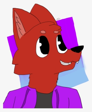 Fan Artlol This Looks Shit, - Cartoon