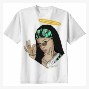 Graphic Freeuse Stock Shop Aaliyah Cotton By Toric - Graphics