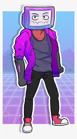 1 Yr - Portable Network Graphics