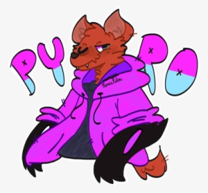 Youtubers - Youtuber