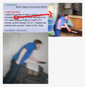 View Samegoogleiqdbsaucenao 1498357455437 , - Portable Network Graphics