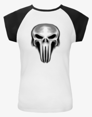 Wicked Skull Designs - Cancer Shirts Ewing Sarcoma