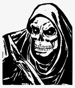 Symbols Of Death Computer Icons Encapsulated Postscript - Смерть Пнг