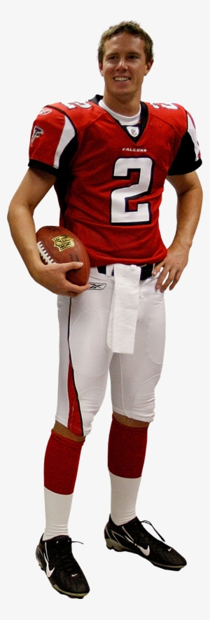 U40-1211664284 - American Football