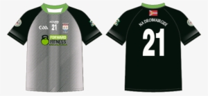 Forward Fitness Mike Klaus Andy Zupec Bob O'mahony - Number