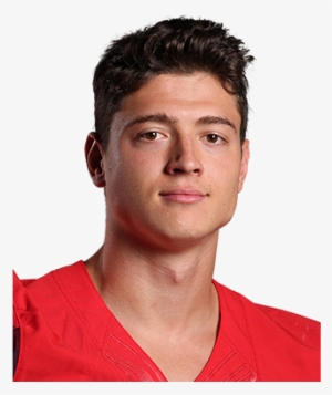 Atlanta Falcons Star Quarterback Matt Ryan's Famous - Tennis Player Karen Khachanov