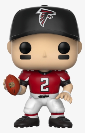 Funko Pop Nfl