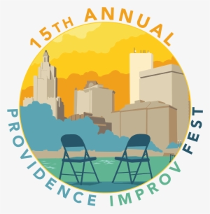 Matt And Paul And Ryan - Providence