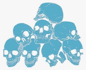 Jessie's Chatty Collections