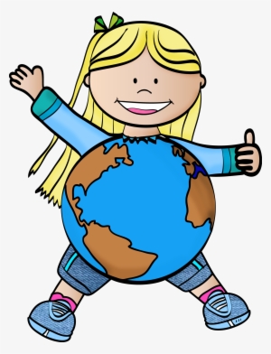 Al Cole Pinterest Clip Art Clipartfor - Pinterest