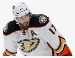 Kesler Mask - Los Angeles