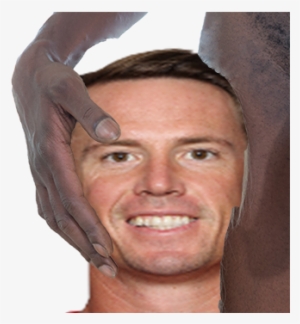 241kib, 350x350, Matt Ryan - Serkan Balcı