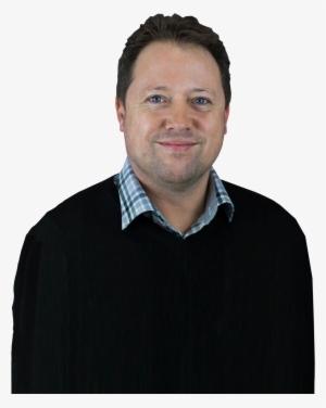 Placeholder Matt Ryan - Gentleman