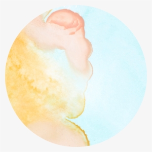 K - Watercolor Paint