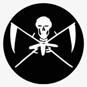 Therese Wihlney On Twitter - 1 2 Freddy Kommt Vorbei