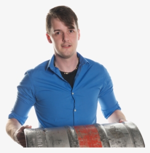 Js Team Ryan - Cylinder