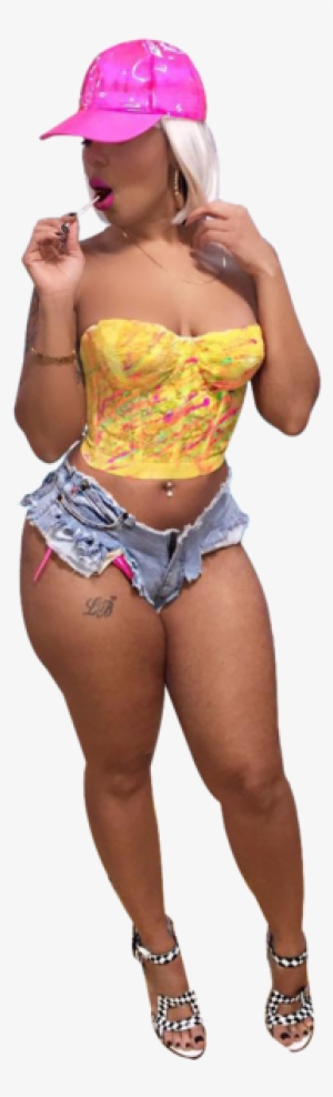 Share This Image - Blue Gem Instagram