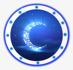 Free Icons Png - Pretty Moons