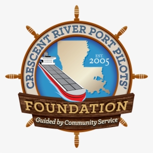 Color Png - Fishing Club