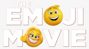 On Blu-ray™ And Digital - Emoji Movie Express Yourself