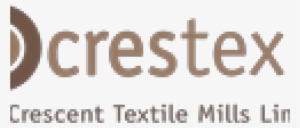 Crescent Textile Mills Limited - Elizabeth Arden Color Intrigue Eyeliner #03 Sage