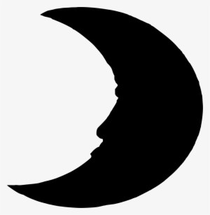 Download Png - Crescent