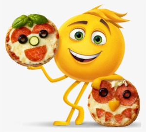 When You Buy Three Hormel® Pepperoni Products (5 Oz - Emoji Mega Sticker Book