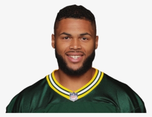 Matt Ryan, Atlanta Falcons Have To Avoid Extended Super - Brett Hundley