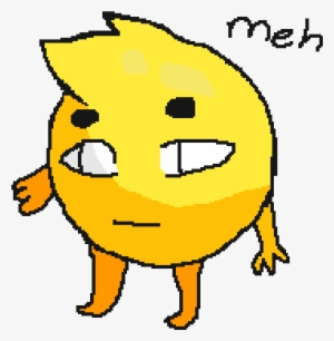 Quality Emoji Movie Fan Art - Emoji Fan Art