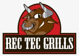Rec Tec Grills Logo Vector 7 - Rec Tec Grills Logo