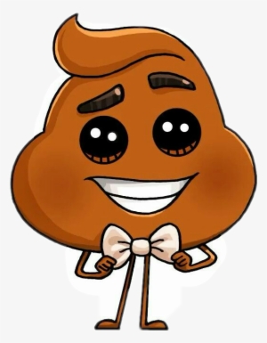 Report Abuse - Dibujos Kawaii De Emojis