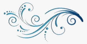 Download Las Psicosis El Seminario De Jacques - Arabesco Elsa De Frozen Png