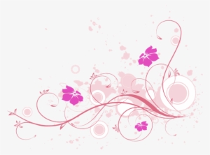 Pré-visualização1 Página - - Arabesco De Canto Vermelho