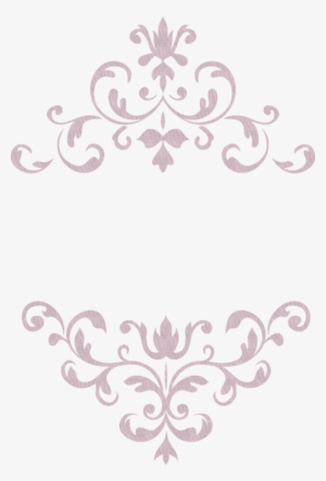 Related Wallpapers - Arabescos Em Png Branco