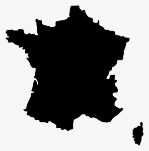 France - They Fought Alone Ebook