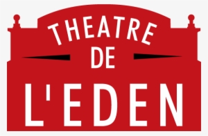 This Graphics Is Theatre De Tengen Sign About The Theatre, - Pesticide Free Label