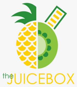 I Really Like How This Logo Has Come Out, And Although - Juice Box Logo