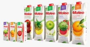 Transparent Packaging Juice Png Freeuse - Fruit Juice Packaging