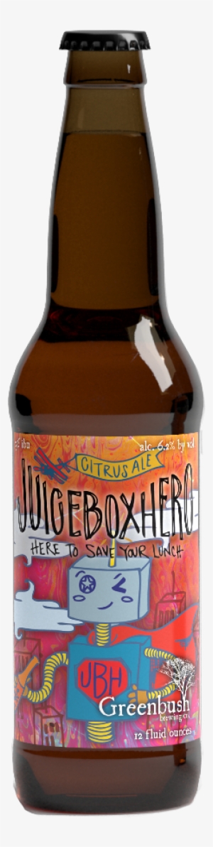 Juice Box Png
