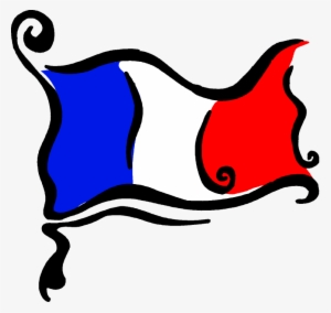 28 Collection Of French Clipart Png - French Clipart