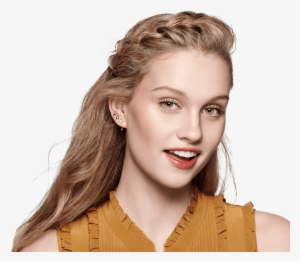 How To Apply Contour In A Quickie Highlight And Contour - Benefit Hoola Quickie Contour Stick