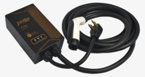 Juicebox Review - Juicebox Pro 40