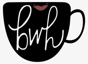 Graphic Freeuse Download Drawing Instagram Urban - Urban Waxx